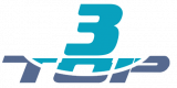 лого2